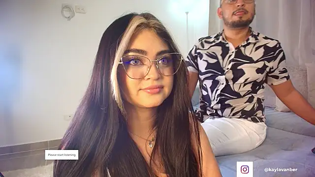 Snapshot of XXCOUPLESSEX chatting on 02-12-26, 07:25 XXCOUPLESSEX online show from 02-12-26, 07:25