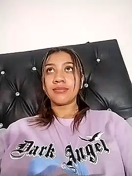 nina carther online show from 01-13-25, 03:26