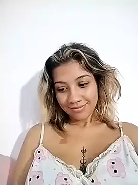 nina carther online show from 03-01-25, 03:05