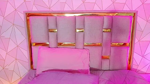 nina carther online show from 04-18-26, 12:53