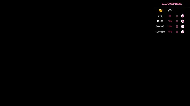 Snapshot of duomooncouple chatting on 12-14-25, 08:46 duomooncouple online show from 12-14-25, 08:46