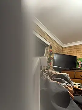 Snapshot of Ven69sex chatting on 02-27-25, 10:26 Ven69sex online show from 02-27-25, 10:26