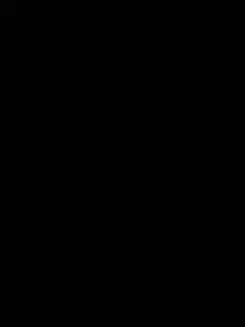 Ven69sex online show from 07-06-26, 12:13