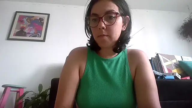 Tiramisu89 online show from 09-08-25, 08:08