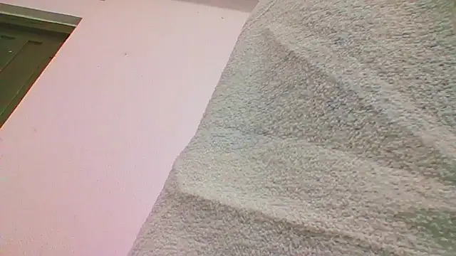 perverted couple - online show from 12-15-24, 06:48