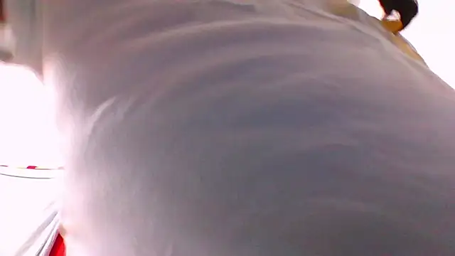 perverted couple - online show from 12-17-24, 04:56