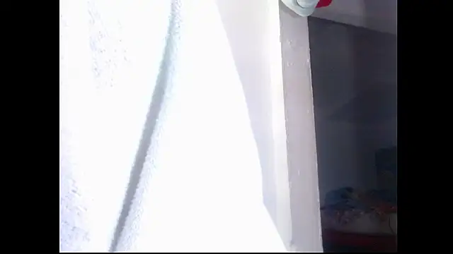 perverted couple - online show from 12-25-24, 04:22