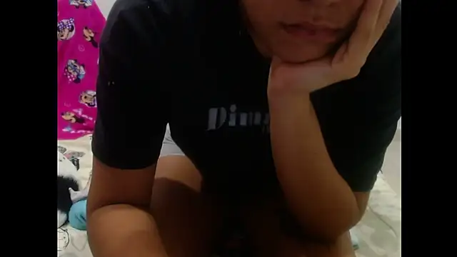 perverted couple - online show from 02-22-25, 02:41