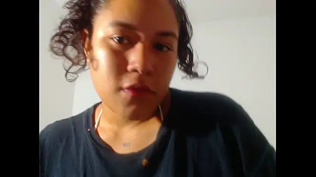 perverted couple - online show from 03-19-25, 02:13