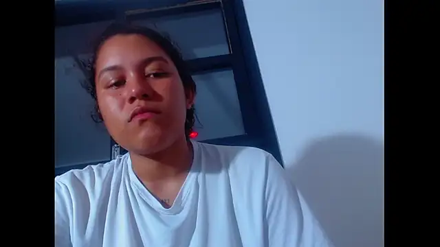 perverted couple - online show from 03-22-25, 10:48