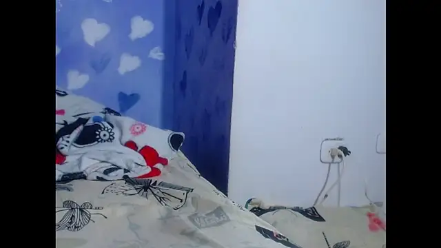 perverted couple - online show from 09-17-25, 11:39