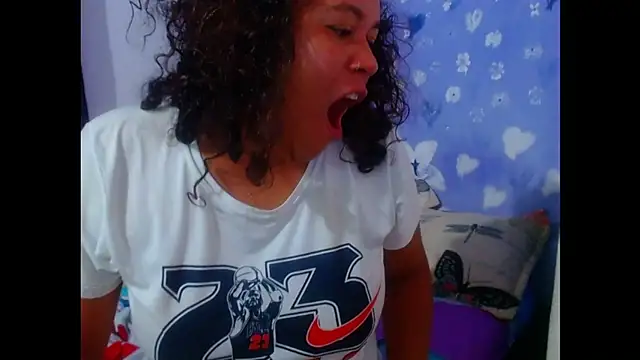 perverted couple - online show from 09-27-25, 01:38