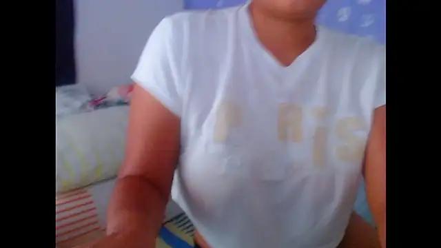 perverted couple - online show from 10-01-25, 04:24