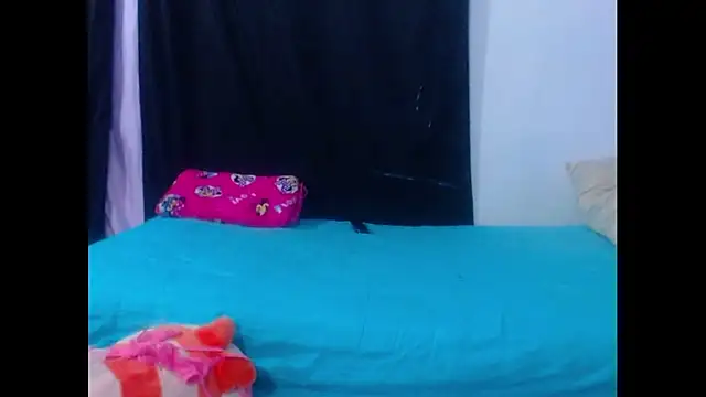 perverted couple - online show from 11-30-25, 12:25