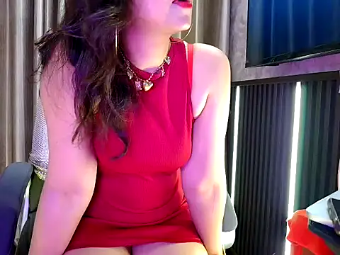 Snapshot of fabdemira chatting on 03-02-26, 03:52 fabdemira online show from 03-02-26, 03:52