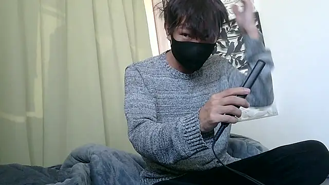 UKI06 online show from 12-23-24, 04:33