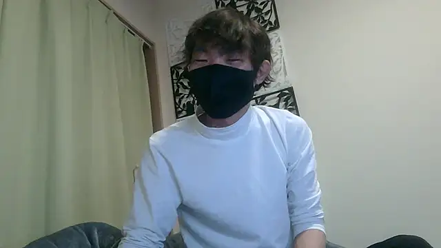 UKI06 online show from 01-22-25, 03:29