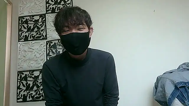 UKI06 online show from 03-12-25, 04:19