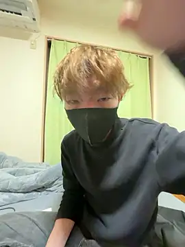 Snapshot of UKI06 chatting on 02-26-26, 05:45 UKI06 online show from 02-26-26, 05:45