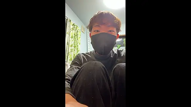 UKI06 online show from 04-27-26, 10:46