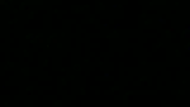 samar layali online show from 12-15-24, 08:15