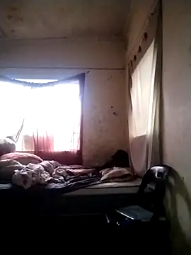 Polygamist online show from 02-12-25, 04:33