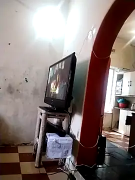 Polygamist online show from 09-09-25, 07:41