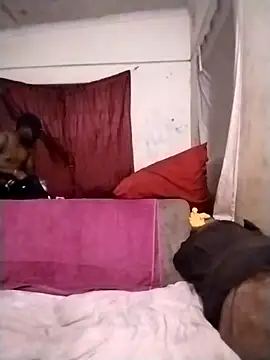 Polygamist online show from 09-12-25, 08:42