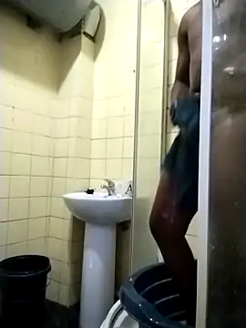 Polygamist online show from 09-19-25, 05:42