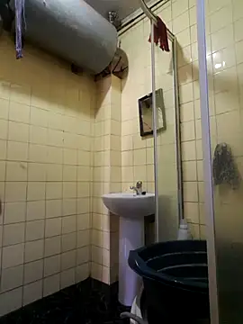 Polygamist online show from 10-22-25, 05:30