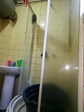 Polygamist online show from 10-30-25, 05:31