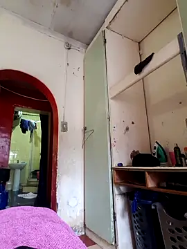 Polygamist online show from 10-31-25, 06:25