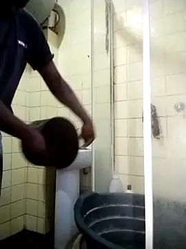 Polygamist online show from 11-05-25, 04:56