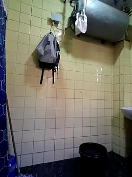 Polygamist online show from 03-29-26, 07:19