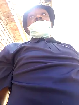 Polygamist online show from 04-06-26, 08:59