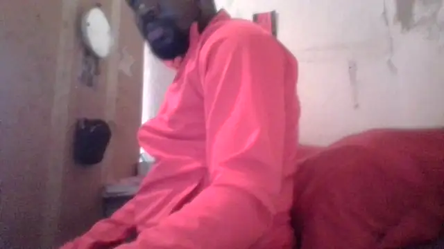 Polygamist online show from 04-22-26, 10:06