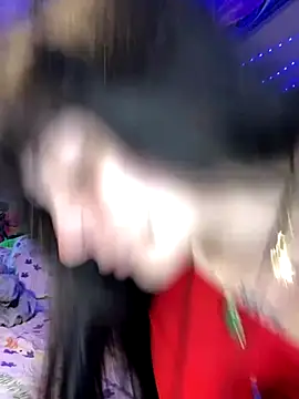 Snapshot of pircilla23 chatting on 10-25-25, 06:02 pircilla23 online show from 10-25-25, 06:02