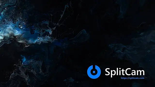 smithdara online show from 03-06-25, 04:19