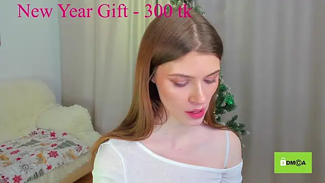 Snapshot of Hello_Vivienne chatting on 01-03-25, 05:20 Hello Vivienne online show from 01-03-25, 05:20