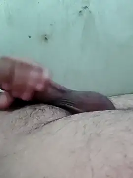 Snapshot of Mimoudik chatting on 03-04-26, 12:38 Mimoudik online show from 03-04-26, 12:38