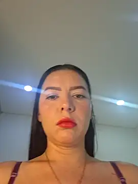 Anal Luucia online show from 09-14-25, 08:24