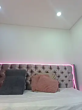 Anal Luucia online show from 10-07-25, 12:24