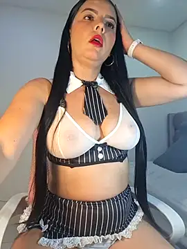 Anal Luucia online show from 11-21-25, 11:42