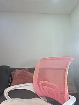 Anal Luucia online show from 03-14-26, 12:43