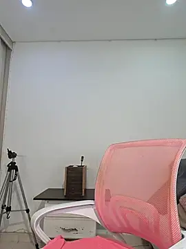 Anal Luucia online show from 05-14-26, 12:12
