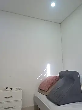 Anal Luucia online show from 05-15-26, 12:12