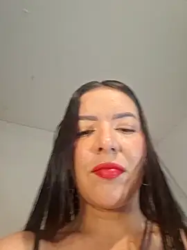 Anal Luucia online show from 06-08-26, 12:05