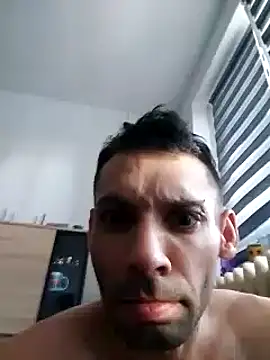 boysexy350 online show from 01-11-25, 01:01