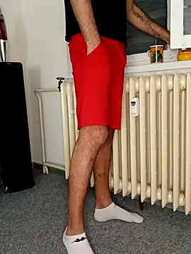 boysexy350 online show from 11-28-25, 05:15