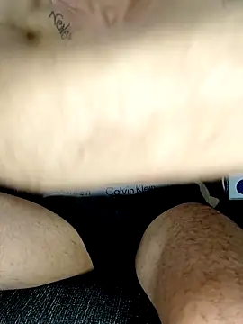 boysexy350 online show from 04-09-26, 06:13